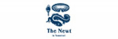 Planning Consultation by The Newt - The George Hotel & No.1 Market Place